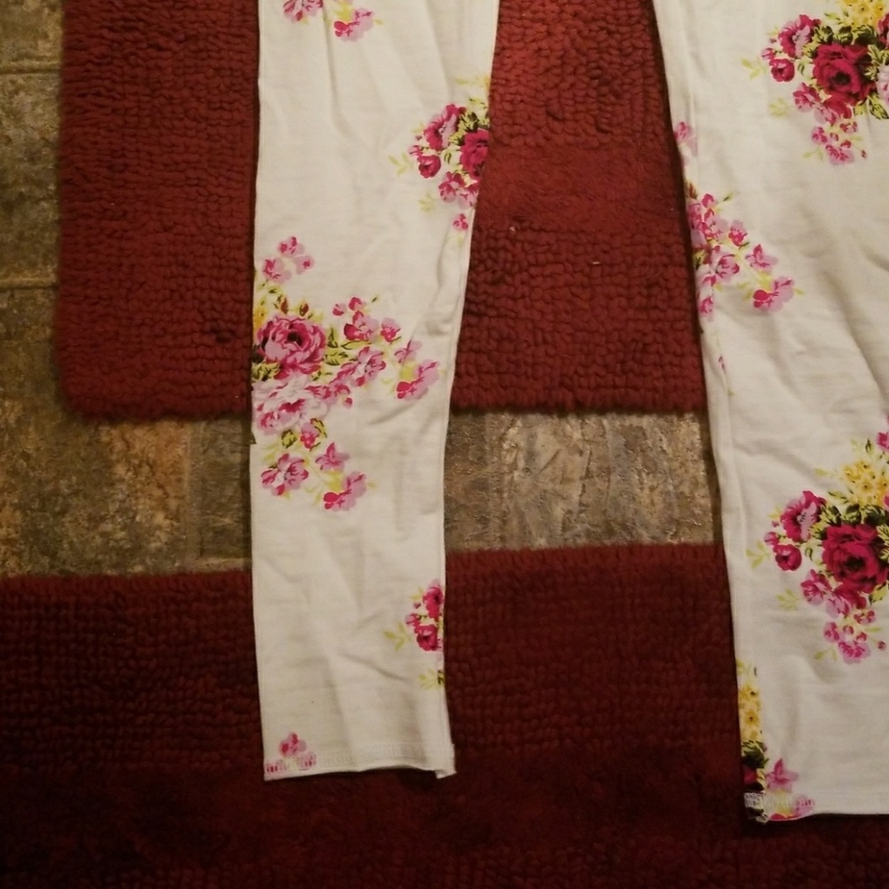 Legging - Picture 4 of 4